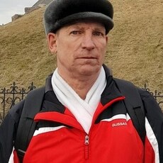 Фотография мужчины Владимир, 67 лет из г. Салават