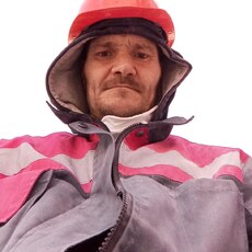 Фотография мужчины Алексей, 44 года из г. Партизанск