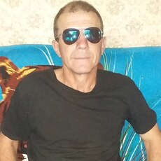 Фотография мужчины Evgeniy, 51 год из г. Семенов
