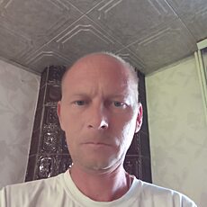 Фотография мужчины Олег, 39 лет из г. Кисловодск
