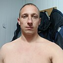 Aleksandr, 33 года