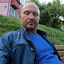 Александр, 44 года