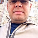 Александр, 46 лет