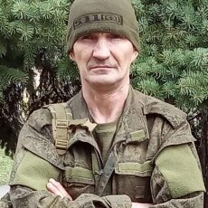 Фотография мужчины Алексей, 53 года из г. Владимир