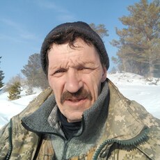 Фотография мужчины Сергей, 61 год из г. Семей