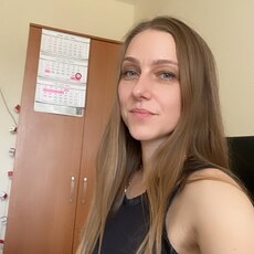 Ольга, 36 из г. Краснодар.