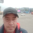 Денис Чинчикеев, 39 лет