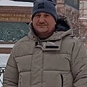 Леонид, 52 года
