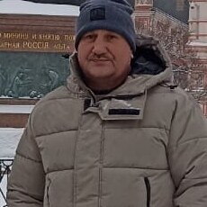 Леонид, 52 из г. Воронеж.