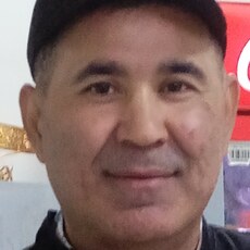Фотография мужчины Дима, 49 лет из г. Горно-Алтайск