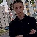 Ярослав, 18 лет