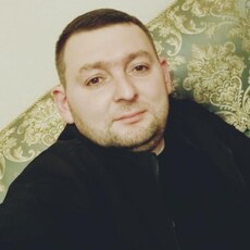 Фотография мужчины Натик, 35 лет из г. Пятигорск