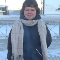 Ольга, 38 из г. Челябинск.
