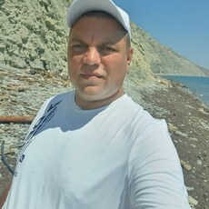 Фотография мужчины Алексей, 41 год из г. Великий Новгород