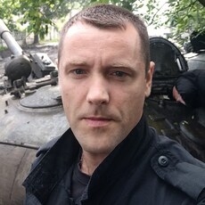 Фотография мужчины Алексей, 31 год из г. Пролетарский (Белгородская Обл)