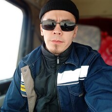 Фотография мужчины Саке, 26 лет из г. Атырау(Гурьев)