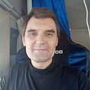 Валерий, 50 лет