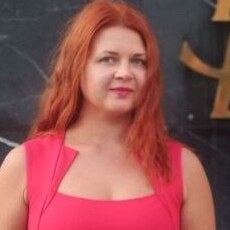 Ольга, 34 из г. Ростов-на-Дону.