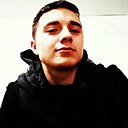 Альберт, 24 года