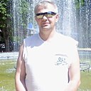 Андрей, 52 года