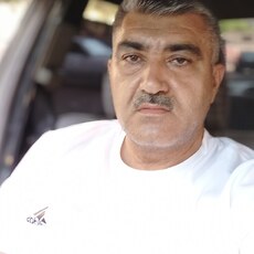 Фотография мужчины Bakir, 46 лет из г. Баку