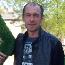 Фотография мужчины Валерий, 38 лет из г. Ангарск