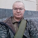 Александр, 52 года