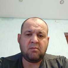 Фотография мужчины Сергей, 43 года из г. Усть-Каменогорск