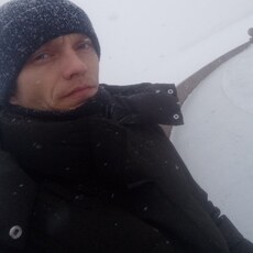 Фотография мужчины Денис, 31 год из г. Мурманск
