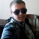 Михаил, 37 лет
