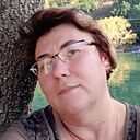 Елена, 52 года