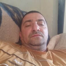 Фотография мужчины Kar, 44 года из г. Ереван