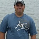 Дмитрий, 52 года