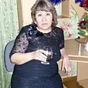 Екатерина, 57 лет