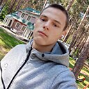 Виталий, 18 лет