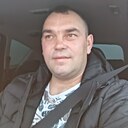 Ivan, 40 лет