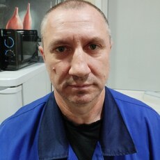 Юрий, 52 из г. Иваново.