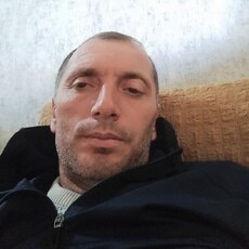 Фотография мужчины Irakli, 36 лет из г. Зугдиди