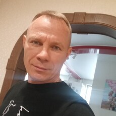 Олег, 47 из г. Екатеринбург.