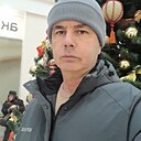 Курбанов Рузибой, 45 лет