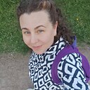 Анна, 44 года