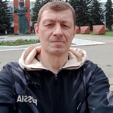 Фотография мужчины Юрий, 47 лет из г. Димитровград