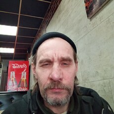 Фотография мужчины Андрей, 52 года из г. Медвежьегорск