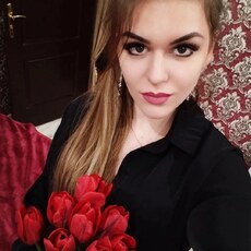 Юлия, 23 из г. Ростов-на-Дону.