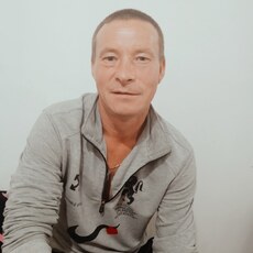 Фотография мужчины Евгений, 43 года из г. Чернышевск