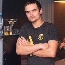 Фотография мужчины Федор, 25 лет из г. Новочеркасск