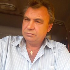 Фотография мужчины Владимир, 57 лет из г. Белорецк