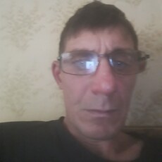 Фотография мужчины Юра, 48 лет из г. Вологда