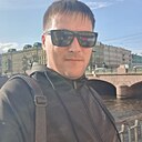 Владимир, 33 года