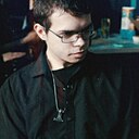 Данил, 22 года